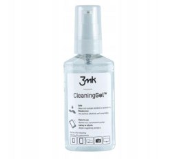 Żel czyszczący - 3mk CleaningGel 3mk Protection