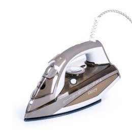 Żelazko parowe Camry CR 5018 3000W Camry