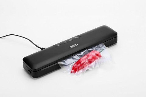 Zgrzewarka próżniowa Mesko MS 4492 Mesko Zgrzewarka próżniowa Mesko MS 4492 Mesko