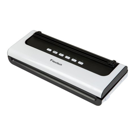 Zgrzewarka próżniowa Verotech VA-700 VEROTECH