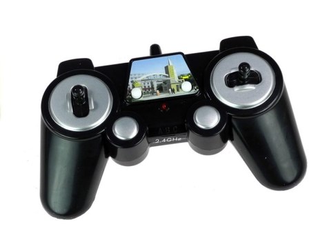 Pociąg Pendolino Zdalnie sterowany Otwierane Drzwi Double E Pociąg Pendolino Zdalnie sterowany Otwierane Drzwi Double E