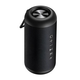 Głośnik Bluetooth Usams YX Series 10W Portable Outdoor USAMS