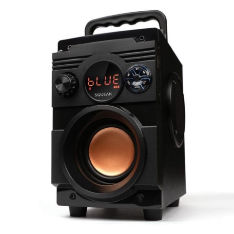 Głośnik SQUEAK BassBlaster BLUETOOTH 5.1 Squeak