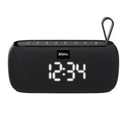 Głośnik Xblitz Master 200 Xblitz