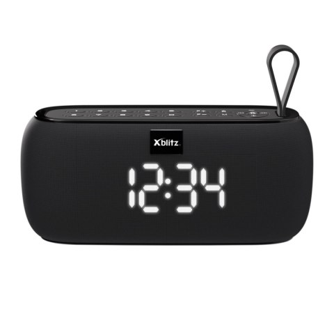 Głośnik Xblitz Master 200 Xblitz Głośnik Xblitz Master 200 Xblitz