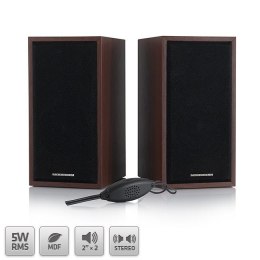 Głośniki Modecom MC-SF05 Modecom