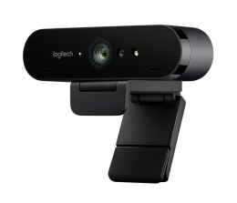 Kamera internetowa Logitech BRIO 4K UltraHD LOGITECH