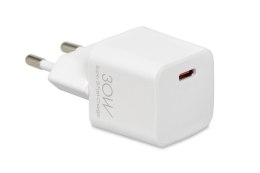 Ładowarka sieciowa iBOX C-38 USB-C PD30W IBOX