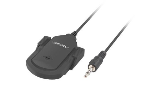 Mikrofon Natec Fox Natec Mikrofon Natec Fox Natec