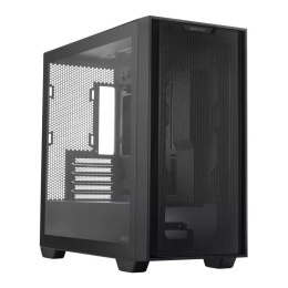 Obudowa Asus A21 CASE TEMPERED GLASS mATX Asus