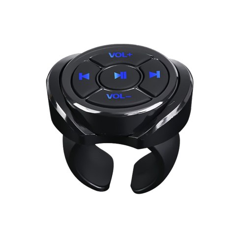 Pilot Bluetooth na kierownicę Vakoss BC-218 Vakoss