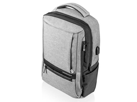 Plecak do laptopa 15,6'' Modecom SMART Modecom Plecak do laptopa 15,6'' Modecom SMART Modecom