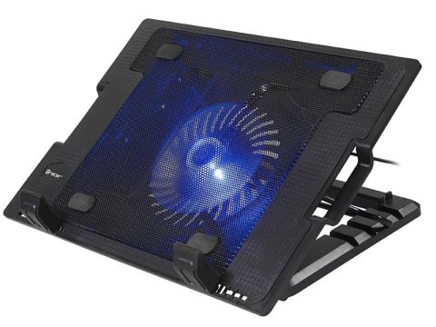Podstawka/Stacja chłodząca Tracer Icestorm 17" Tracer