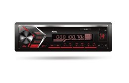 Radio samochodowe Xblitz RF-200 z zestawem głośnomówiącym Xblitz