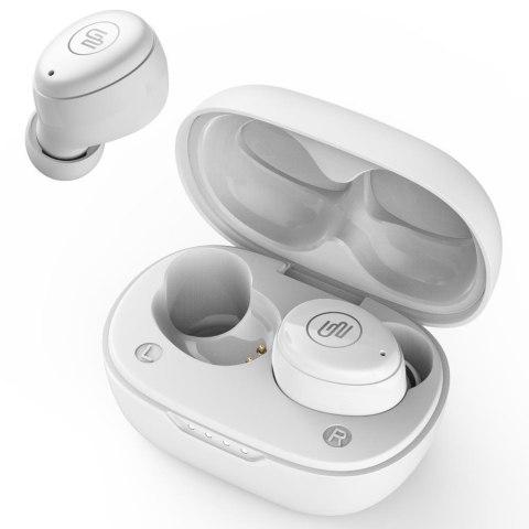 Słuchawki bezprzewodowe TWS GoGEN - TWSBUDDIESW02 GoGEN