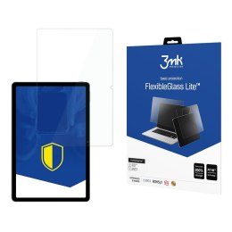 Szkło hybrydowe do Redmi Pad SE -3mk FlexibleGlass Lite 3mk Protection
