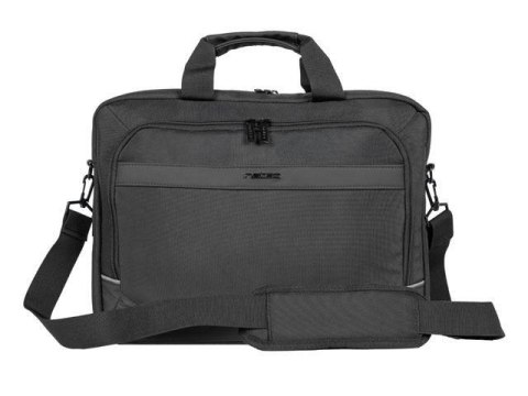 Torba do notebooka Natec Kudu 15,6" czarna Natec