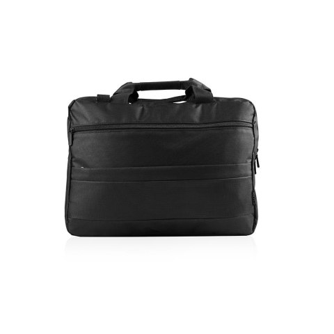 Torba na notebooka LOGIC BASE 15" Logic Concept Torba na notebooka LOGIC BASE 15" Logic Concept