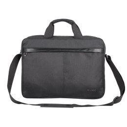 Torba na notebooka LOGIC Rest 15,6'' Logic Concept