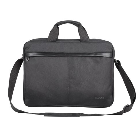 Torba na notebooka LOGIC Rest 15,6'' Logic Concept Torba na notebooka LOGIC Rest 15,6'' Logic Concept