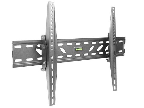 Uchwyt Tracer Wall 660 LED\LCD (32"-60") Tracer
