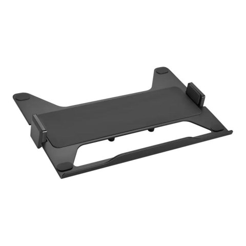 Uchwyt do laptopów Neomounts ADS20-425BL1 11,6"-17,3" max 8kg Neomounts