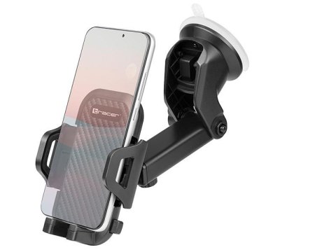 Uchwyt do telefonu Tracer U33 Telescopic Tracer Uchwyt do telefonu Tracer U33 Telescopic Tracer
