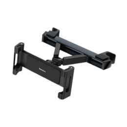 Uchwyt samochodowy na tablet Baseus JoyRide Pro SUTQ000001 na zagłówek Baseus