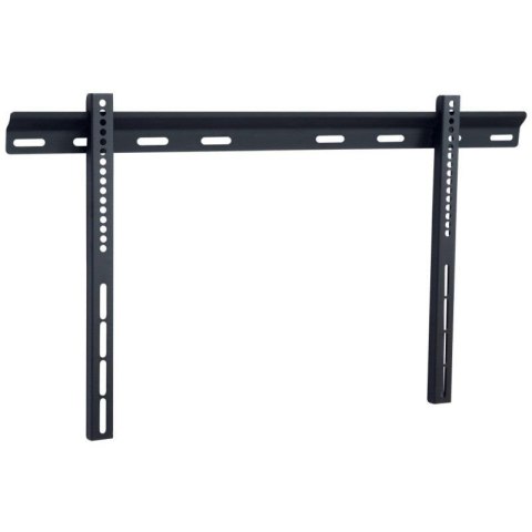 Uchwyt ścienny LCD/LED Techly 40"-65", 50 kg slim Techly Uchwyt ścienny LCD/LED Techly 40"-65", 50 kg slim Techly