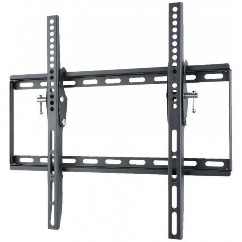 Uchwyt ścienny Techly 23"-55", 45kg slim Techly