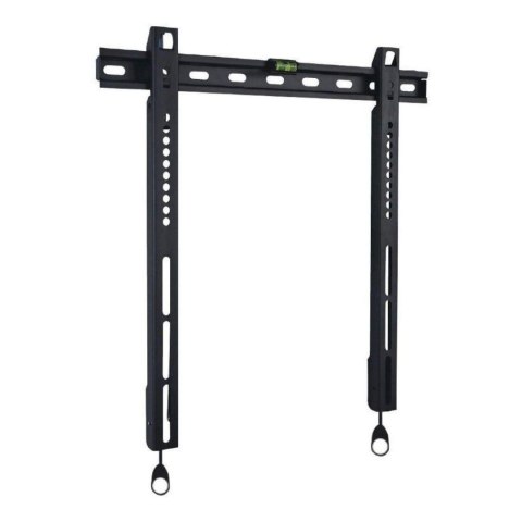 Uchwyt ścienny Techly 32"-55", 50kg slim Techly