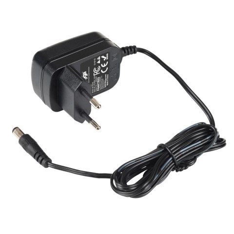 Zasilacz sieciowy Akyga AK-TB-22 5V/2A 10W DC 5,5x2,1mm AKYGA