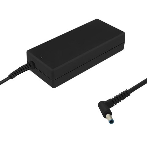Zasilacz sieciowy Qoltec do Dell 90W 19,5V 4,62A 4,5*3,0+pin Qoltec