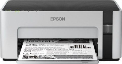 Drukarka atramentowa Epson EcoTank ITS M1120 Epson Drukarka atramentowa Epson EcoTank ITS M1120 Epson