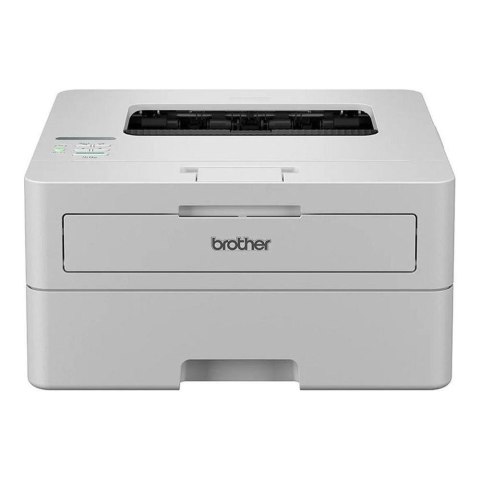 Drukarka laserowa Brother HL-B2180DW (HLB2180DWYJ1) Brother Drukarka laserowa Brother HL-B2180DW (HLB2180DWYJ1) Brother