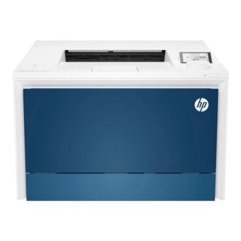 Drukarka laserowa HP LaserJet Pro 4202dn color HP Drukarka laserowa HP LaserJet Pro 4202dn color HP