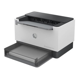 Drukarka laserowa HP LaserJet Tank 2504dw (2R7F4A)  HP