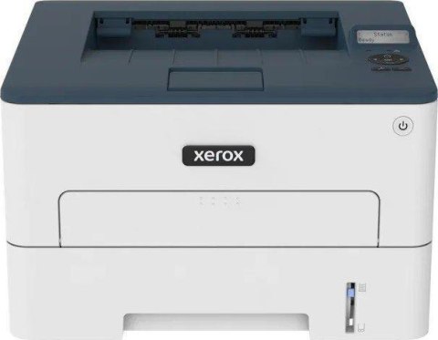 Drukarka laserowa Xerox B230V (B230V_DNI) XEROX