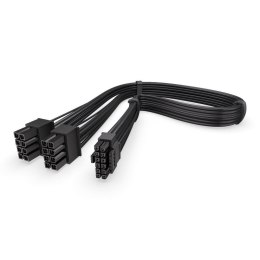 Kabel Endorfy Supremo FM5 HPWR cable 600mm Endorfy
