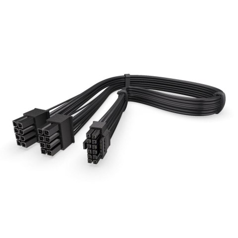 Kabel Endorfy Supremo FM5 HPWR cable 600mm Endorfy Kabel Endorfy Supremo FM5 HPWR cable 600mm Endorfy