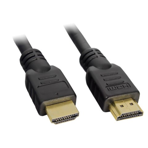 Kabel HDMI 1.4 Akyga AK-HD-200A 20m AKYGA