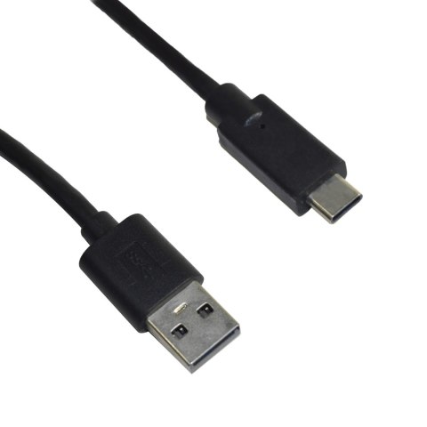 Kabel Msonic MLU536 USB-USB-C 1m Msonic