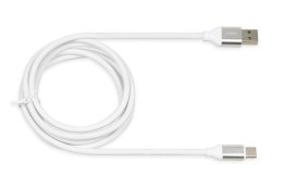 Kabel USB iBOX IKUMTCWQC Quick Charge 3.0, TYP-C 1,5m IBOX