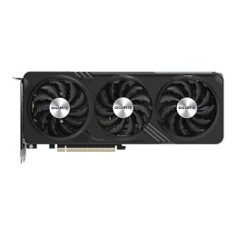 Karta VGA Gigabyte GeForce RTX 4060 GAMING OC 8G 8GB GDDR6 128bit 2xHDMI+2xDP PCIe4.0 Gigabyte