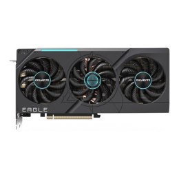 Karta VGA Gigabyte GeForce RTX 4070 Ti Super EAGLE OC 16GB GDDR6X 256bit HDMI+3xDP PCIe4.0 Gigabyte