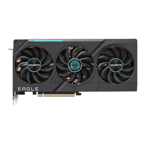 Karta VGA Gigabyte GeForce RTX 4070 Ti Super EAGLE OC 16GB GDDR6X 256bit HDMI+3xDP PCIe4.0 Gigabyte