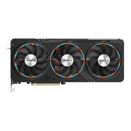 Karta VGA Gigabyte GeForce RTX 4070 Ti Super GAMING OC 16GB GDDR6X 256bit HDMI+3xDP PCIe4.0 Gigabyte