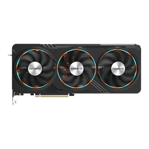 Karta VGA Gigabyte GeForce RTX 4070 Ti Super GAMING OC 16GB GDDR6X 256bit HDMI+3xDP PCIe4.0 Gigabyte
