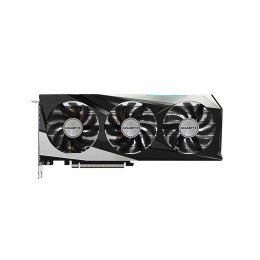 Karta VGA Gigabyte Radeon RX 7600 GAMING OC 8G 8GB GDDR6 128bit 2xHDMI+2xDP PCIe4.0 Gigabyte