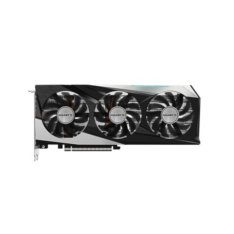 Karta VGA Gigabyte Radeon RX 7600 GAMING OC 8G 8GB GDDR6 128bit 2xHDMI+2xDP PCIe4.0 Gigabyte Karta VGA Gigabyte Radeon RX 7600 GAMING OC 8G 8GB GDDR6 128bit 2xHDMI+2xDP PCIe4.0 Gigabyte
